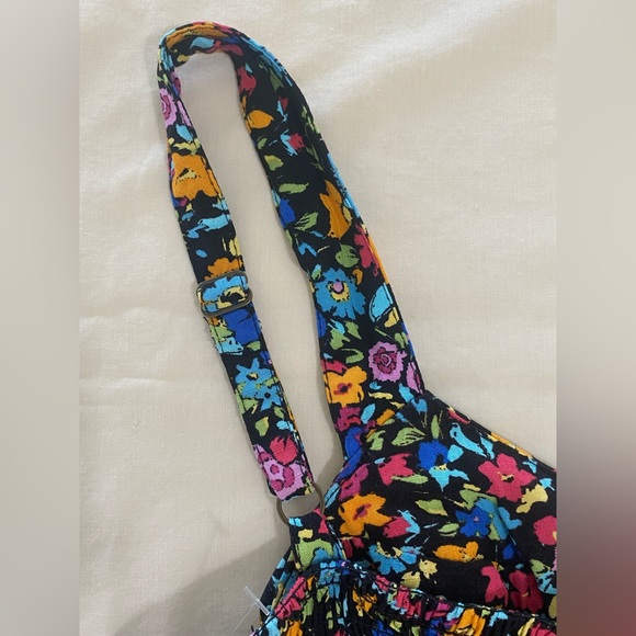 Wild Fable romper. EUC - Picture 8 of 8